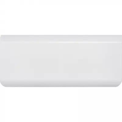 Power bank 10000 mAh RUBEN