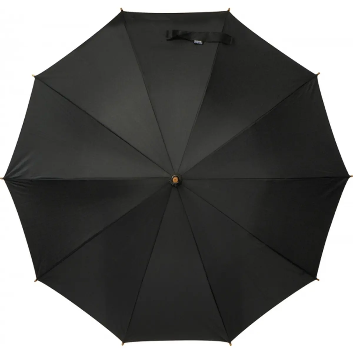 Parasol manualny ø105 LENI