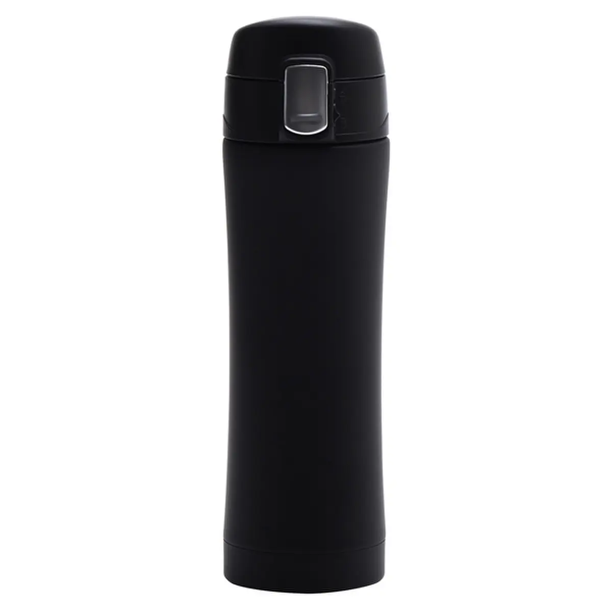 Kubek termiczny Secure 400 ml