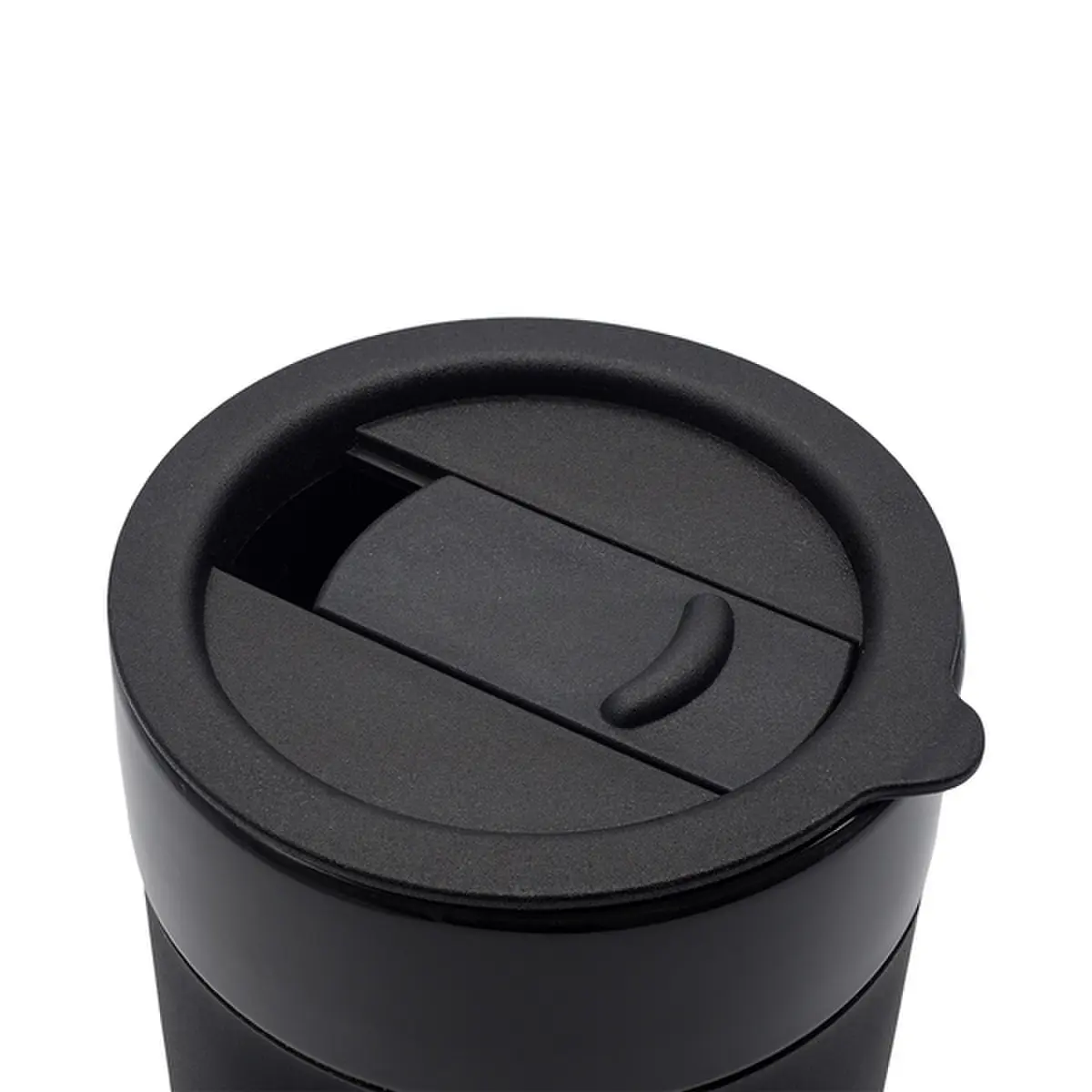 Kubek ceramiczny Caldo 370 ml
