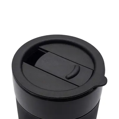 Kubek ceramiczny Caldo 370 ml