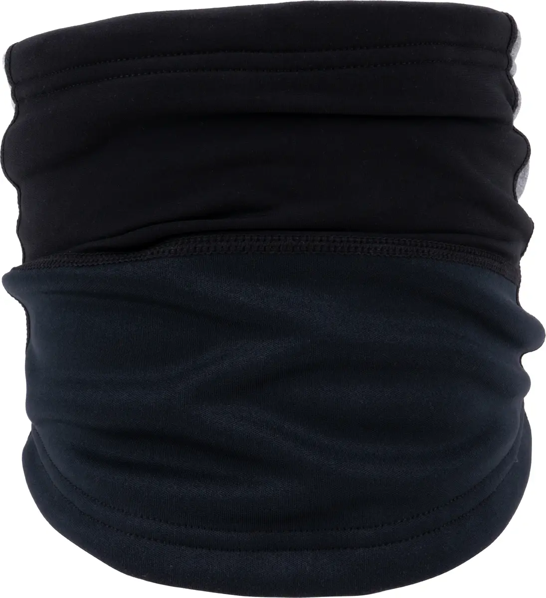 Bandana MISMI Schwarzwolf