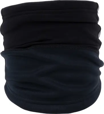 Bandana MISMI Schwarzwolf