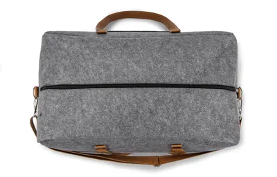 Torba filcowa rPET FELT2GO