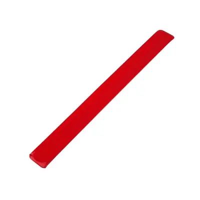 Opaska Snap band 30 cm