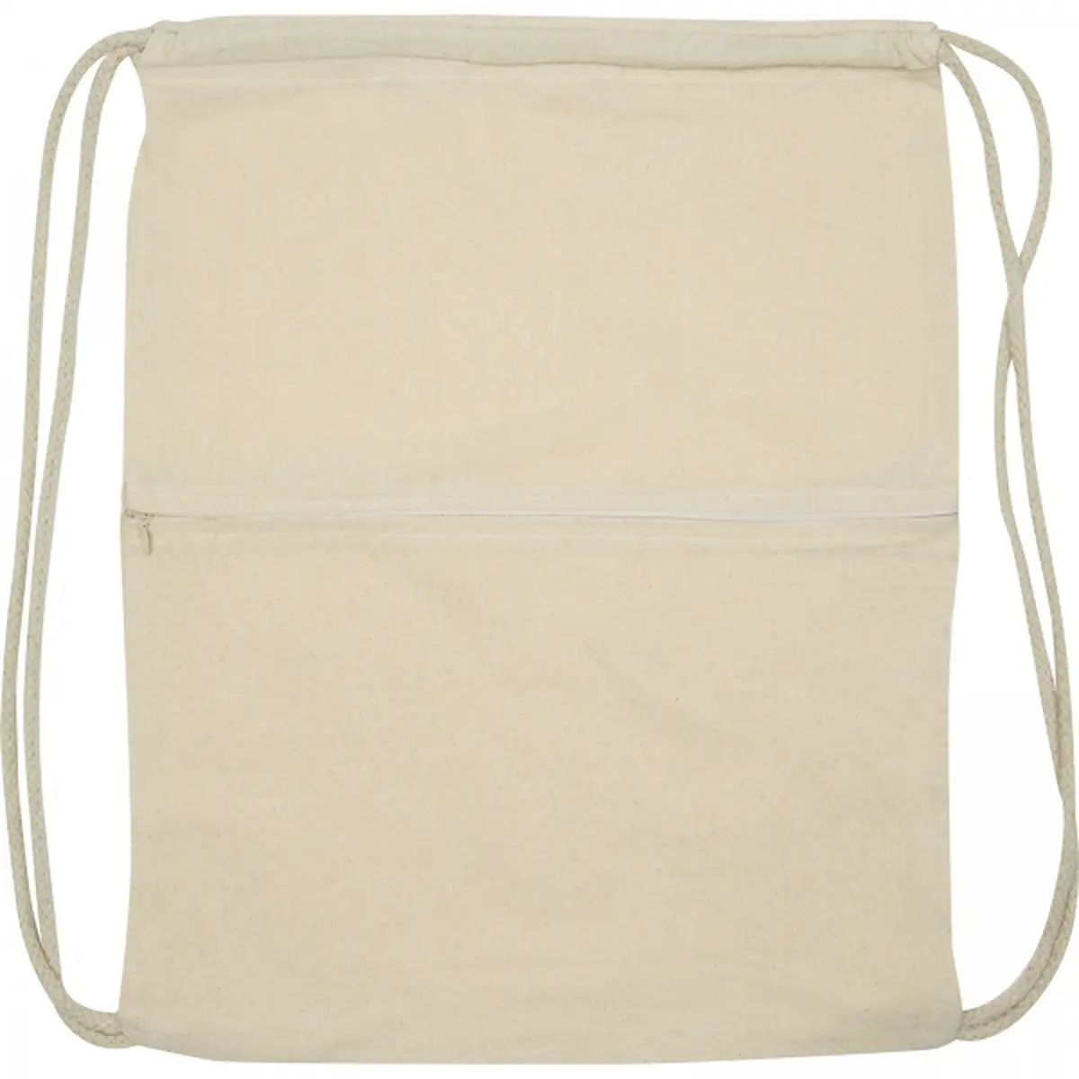 Worek bawełniany 140 g/m2 KINGA
