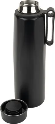 Butelka termiczna 500 ml NIKKO Schwarzwolf