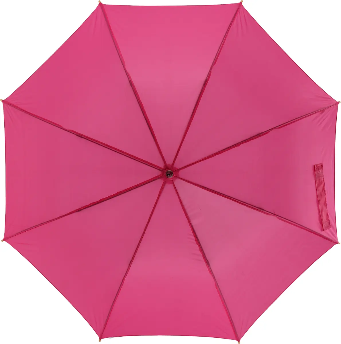 Parasol automatyczny ø106 cm SUSANA