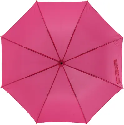 Parasol automatyczny ø106 cm SUSANA