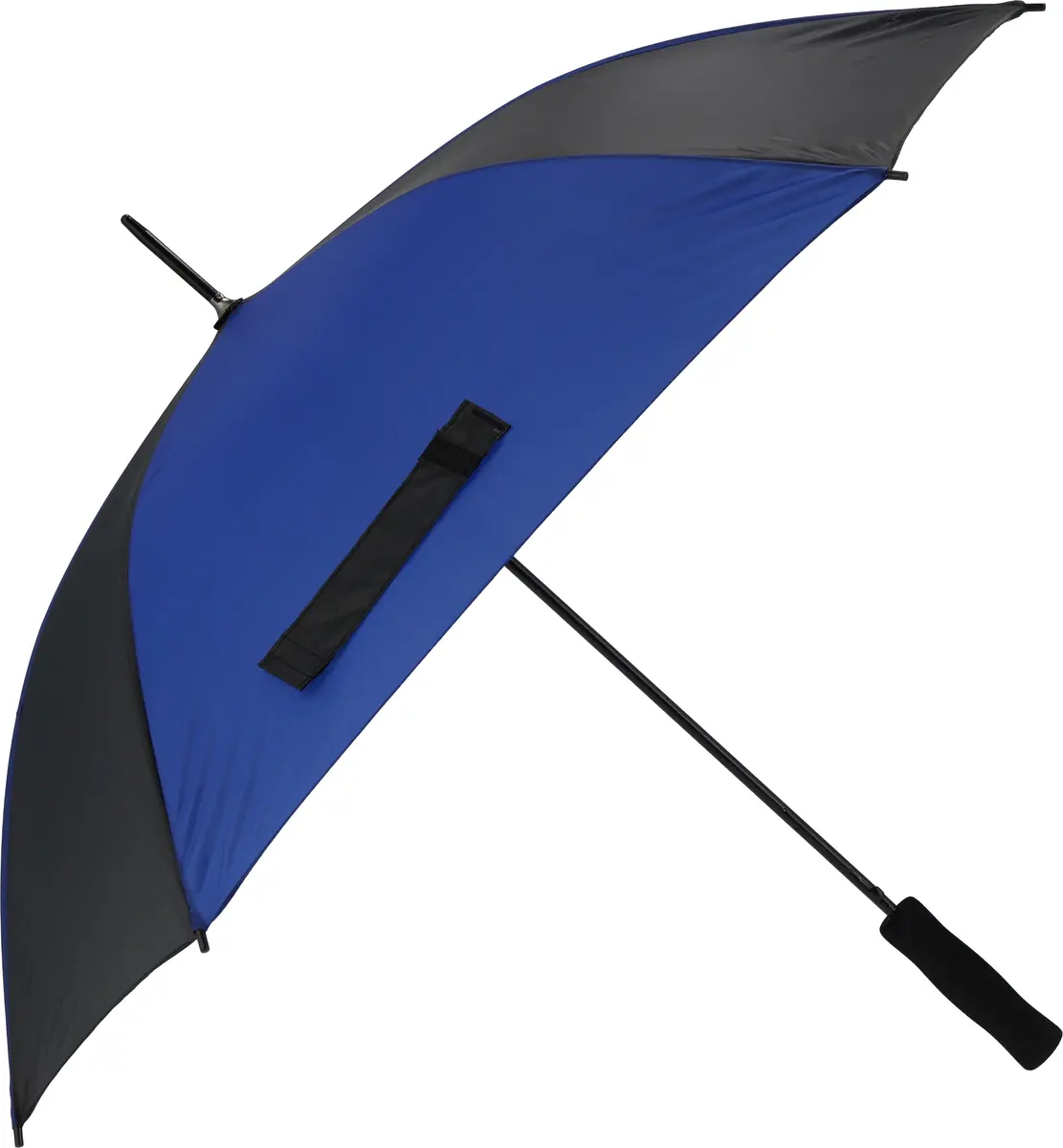 Parasol automatyczny 89x89 cm LEONARDO