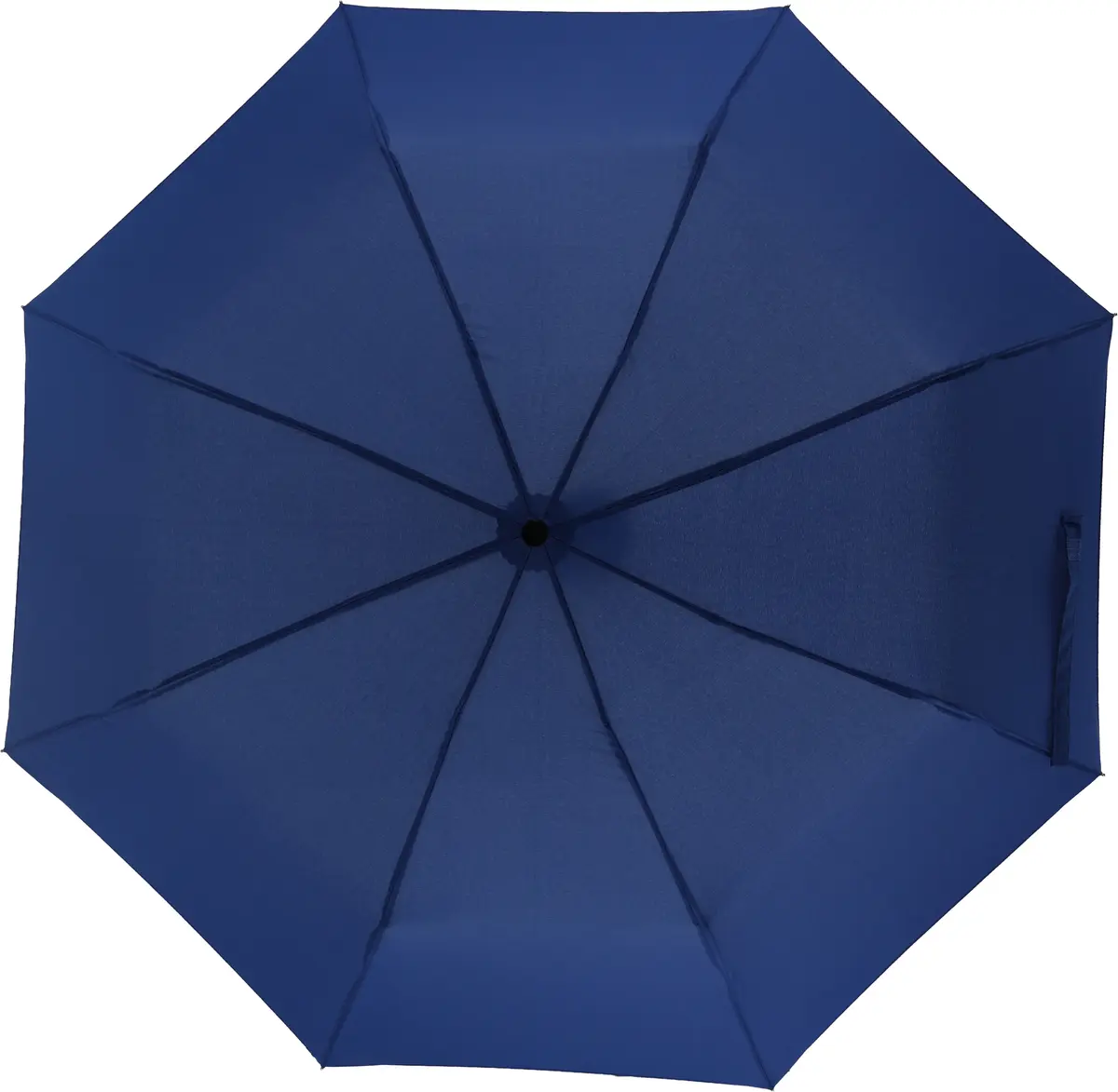 Parasol manualny ø98 cm RENEE