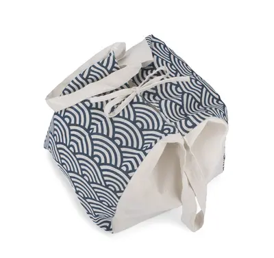 Torba na zakupy BOHO 160 g