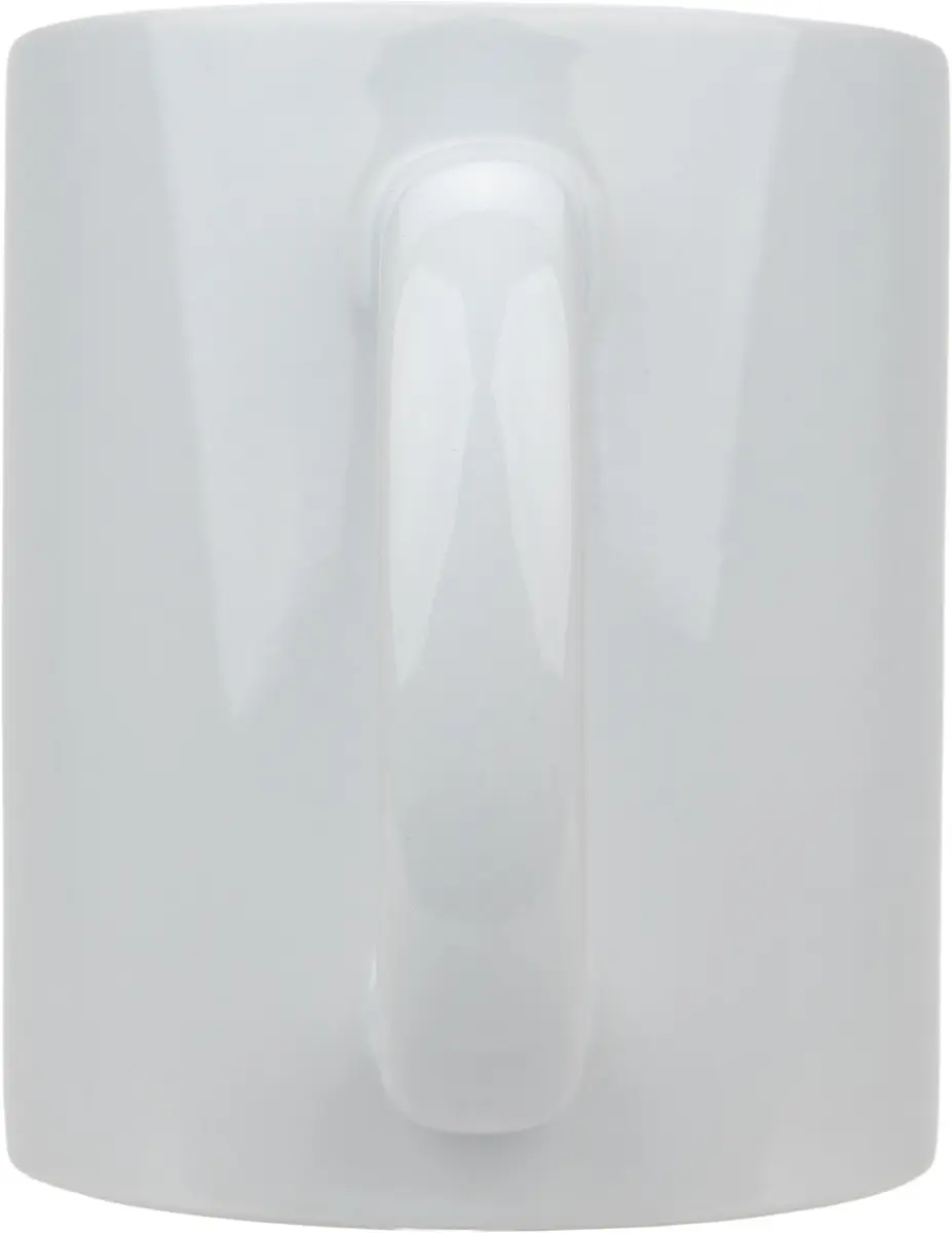 Kubek ceramiczny do sublimacji 300 ml SALVADOR