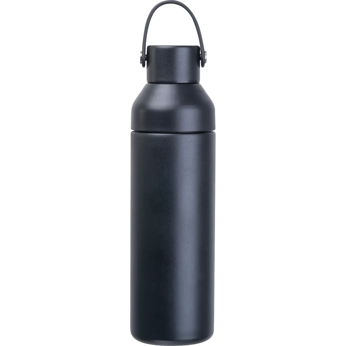 Butelka termiczna 480 ml GUIDO
