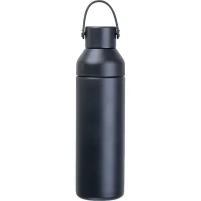 Butelka termiczna 480 ml GUIDO