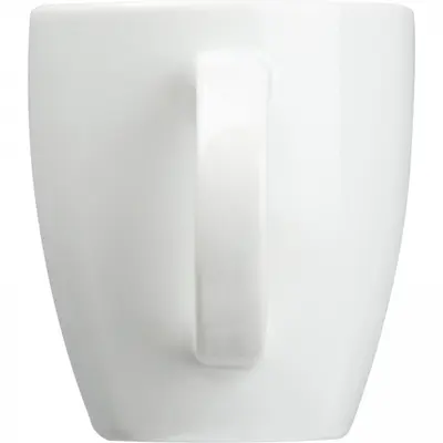 Kubek porcelanowy 300 ml KORNELIA