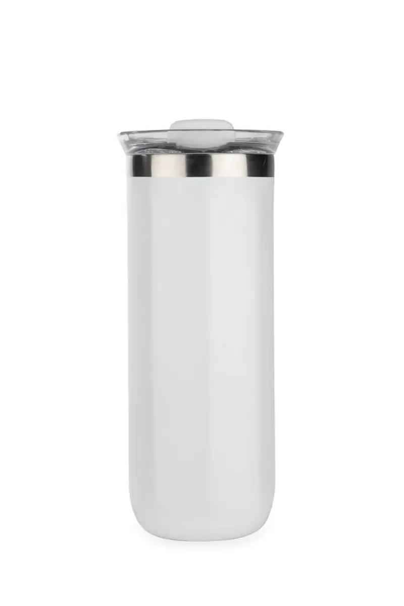 Kubek termiczny MAGUS 450 ml
