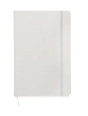 Notes rVITAL A5