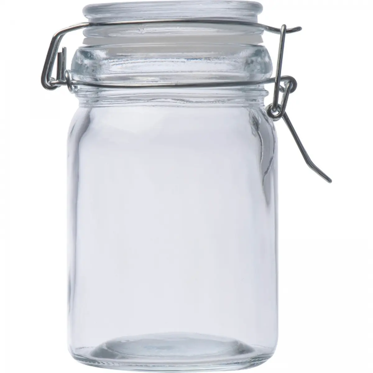Słoik szklany 200 ml BROOKE