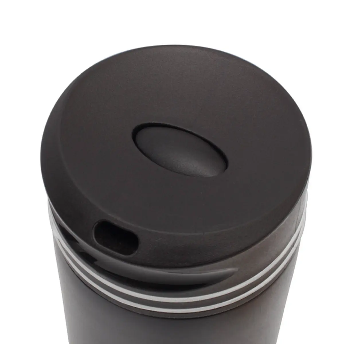 Kubek termiczny Lahti 450 ml