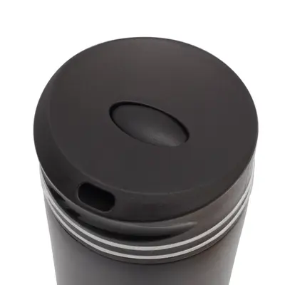 Kubek termiczny Lahti 450 ml