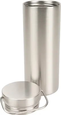Termiczna butelka 600 ml NESTOR