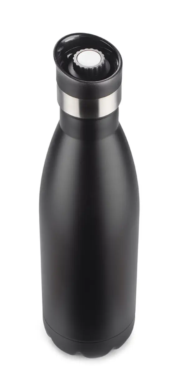 Butelka termiczna BURN 530 ml