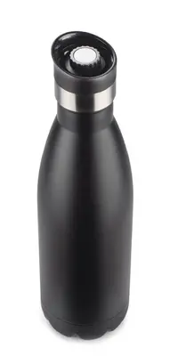 Butelka termiczna BURN 530 ml