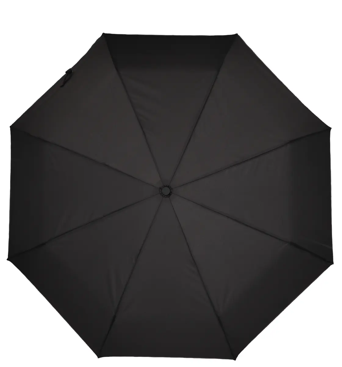 Parasol automatyczny ø95 cm BARTOLOME