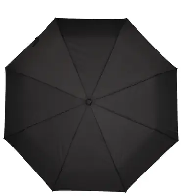 Parasol automatyczny ø95 cm BARTOLOME