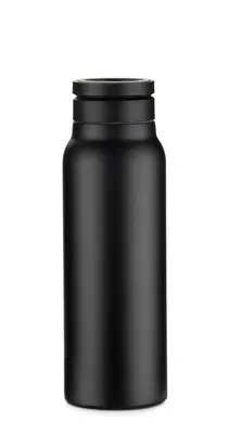 Butelka termiczna z uchwytem magnetycznym MAGHOLD 700 ml