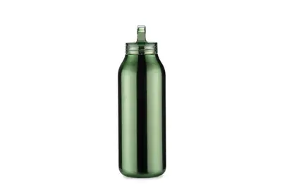 Butelka stalowa VIREO 500 ml