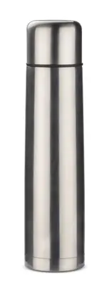 Termos OLAF 1000 ml