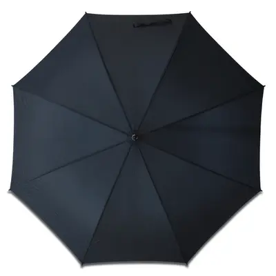 Elegancki parasol Lausanne