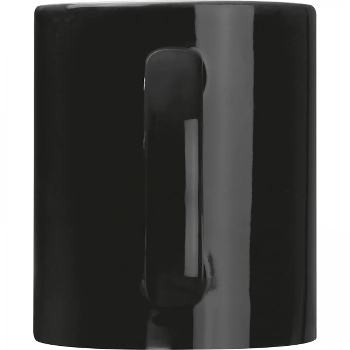 Kubek ceramiczny 300 ml PAOLO