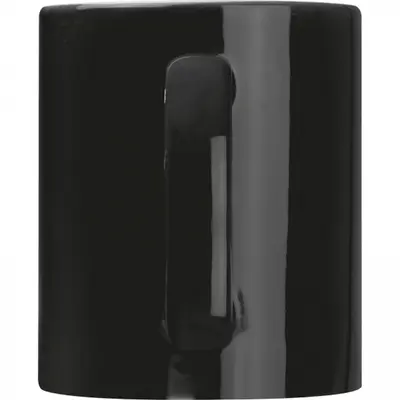 Kubek ceramiczny 300 ml PAOLO