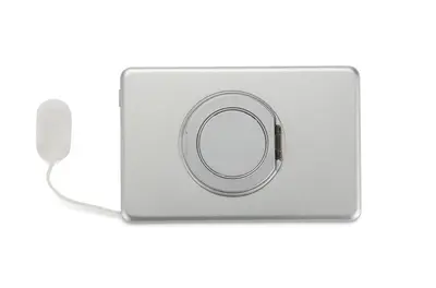 Powerbank ZYNTRA 5000 mAh 20W