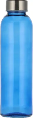 Butelka szklana 500 ml EUGEN