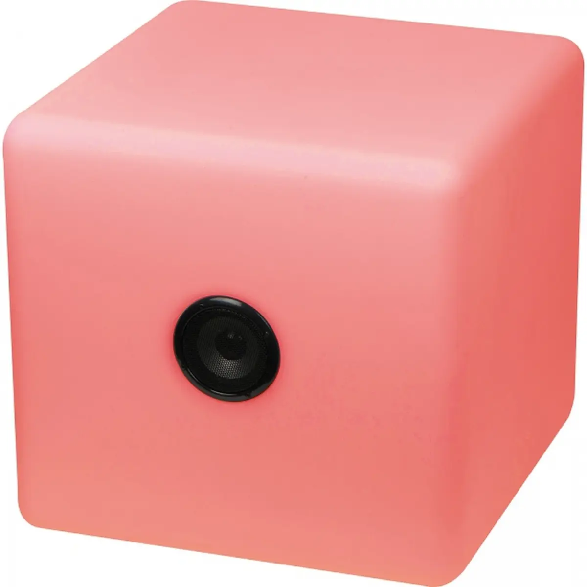 Głośnik bluetooth świecący XXL DONATO