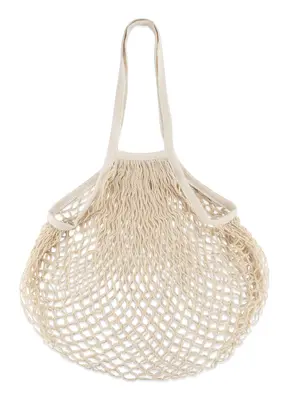 Torba na zakupy FIRO 100 g