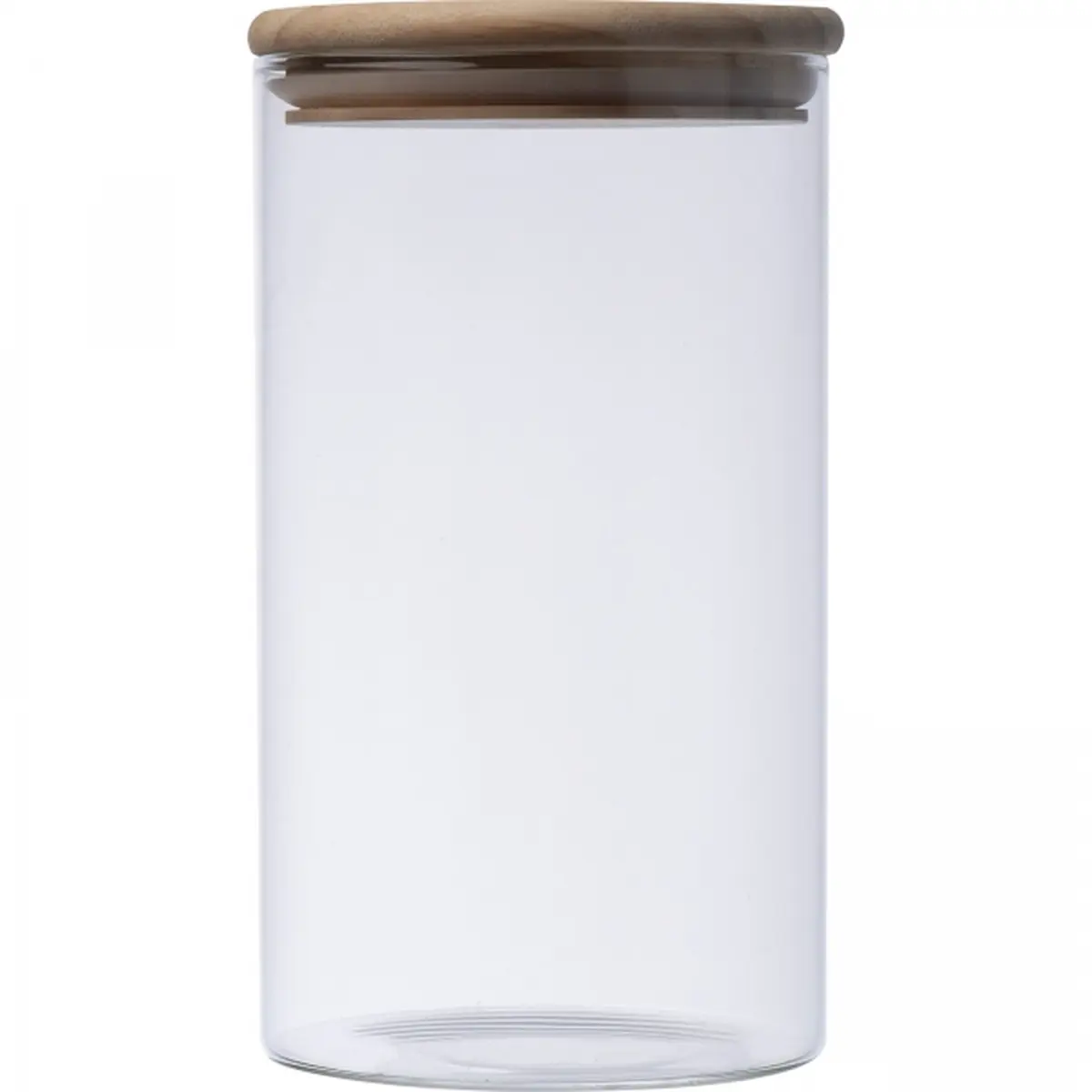 Pojemnik na żywność 1000 ml JAMIE