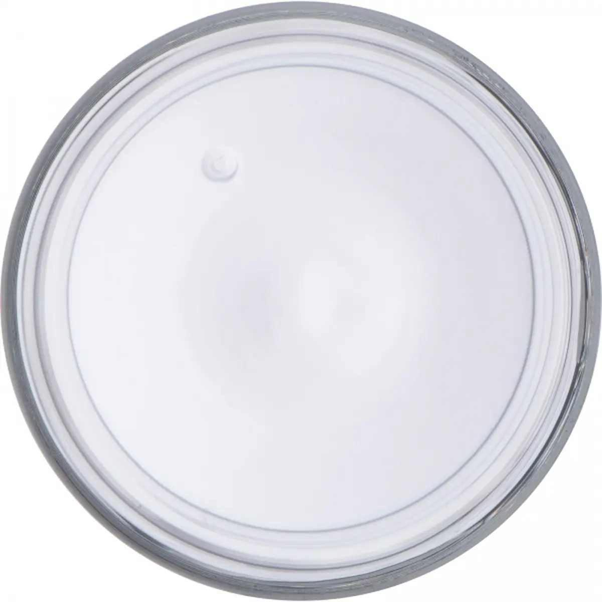 Szklanka 330 ml CrisMa STUART