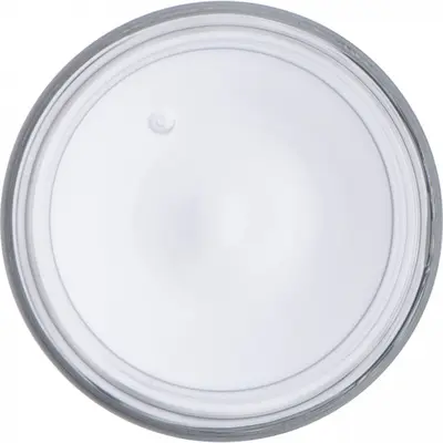 Szklanka 330 ml CrisMa STUART