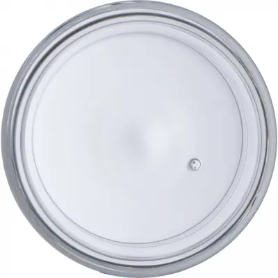 Szklanka 200 ml CrisMa EMILIAN