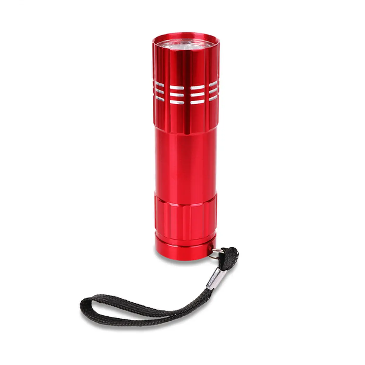 Latarka LED Jewel