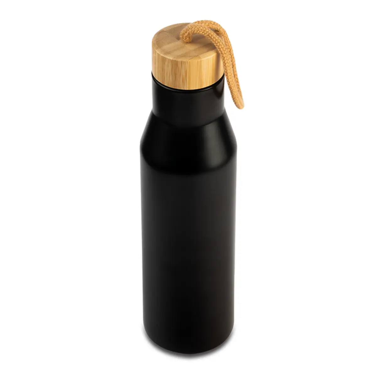Butelka termiczna Lavotto 500 ml