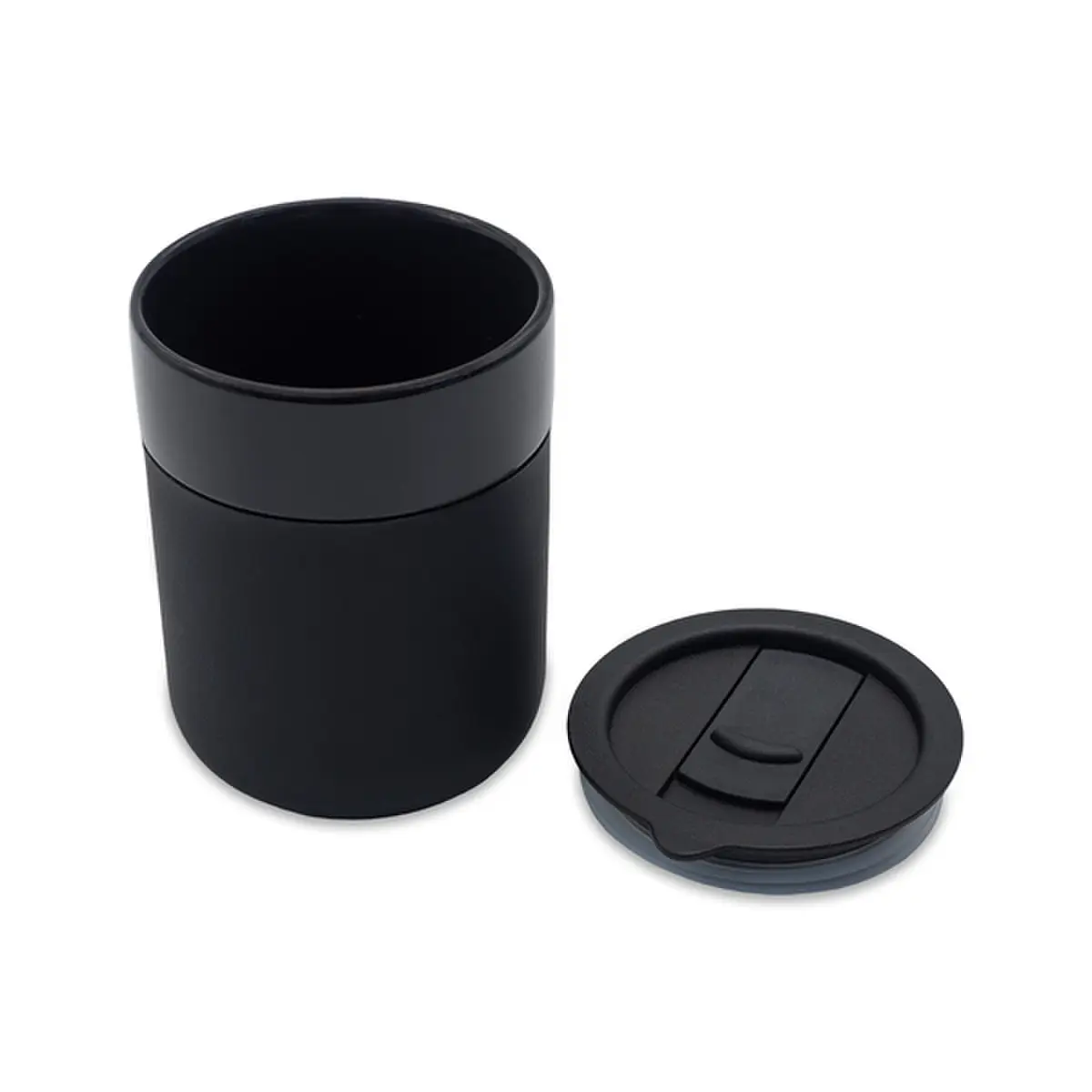 Kubek ceramiczny Caldo 370 ml