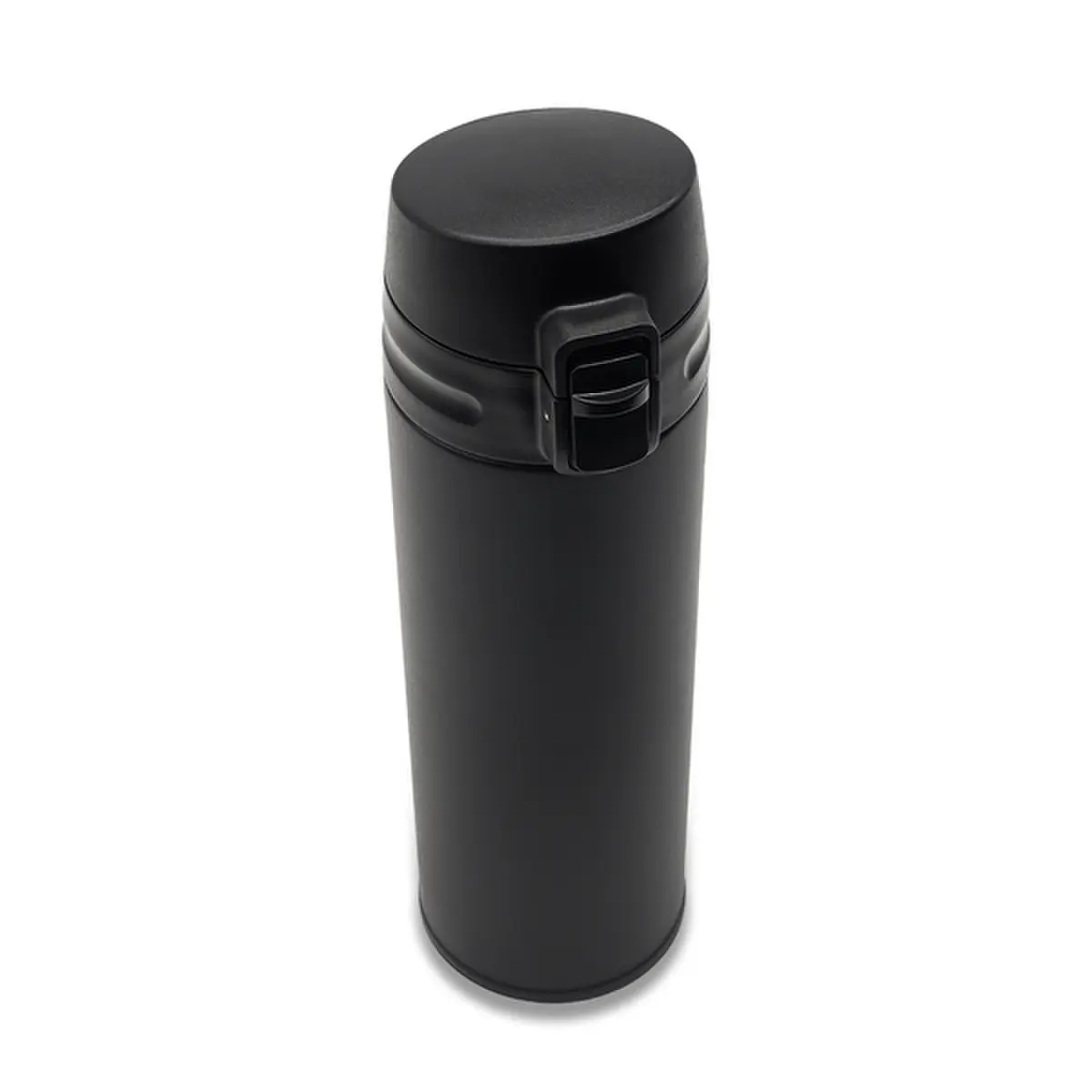 Kubek termiczny Olten 400 ml