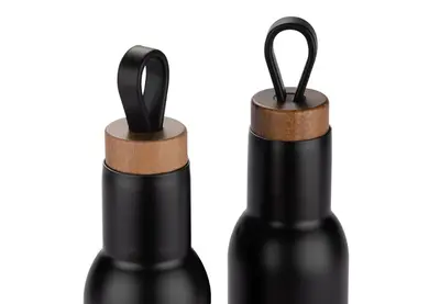 Butelka VINA 400 ml