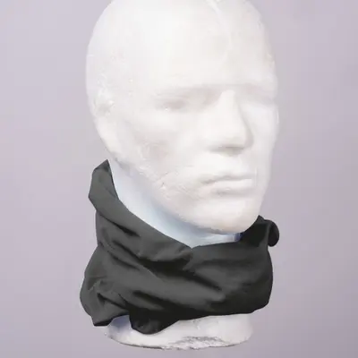 Bandana 120 g/m² ARTUR